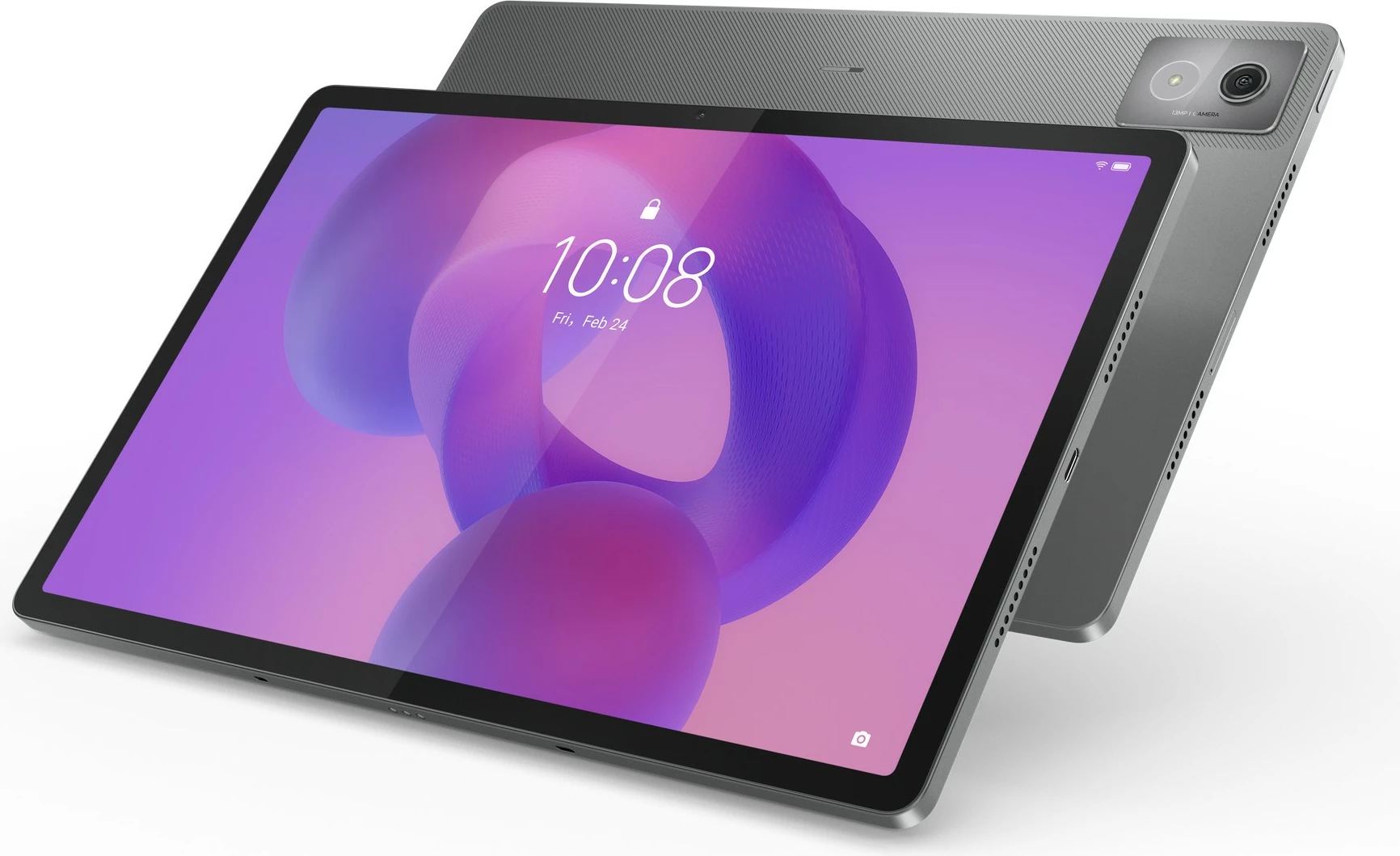 Tablet Lenovo Idea Tab Pro 256GB 12RAM 3K Wi-Fi gri
