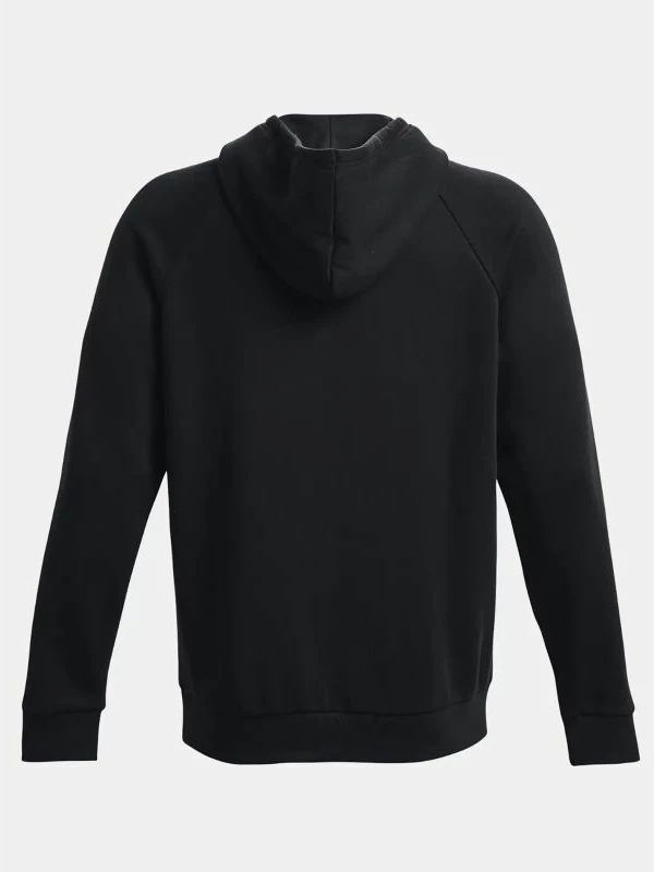 Duks për meshkuj Under Armour, i zi [Madhësia: XXL]