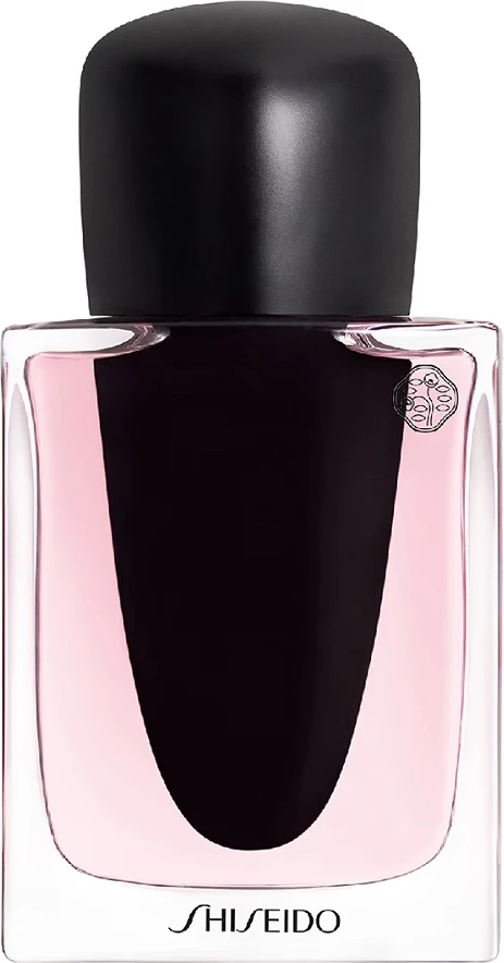 Eau de Parfum për femra Shiseido Ginza 30ml