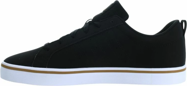 Atlete adidas VS PACE 2.0 [Madhësia: 42 2/3]