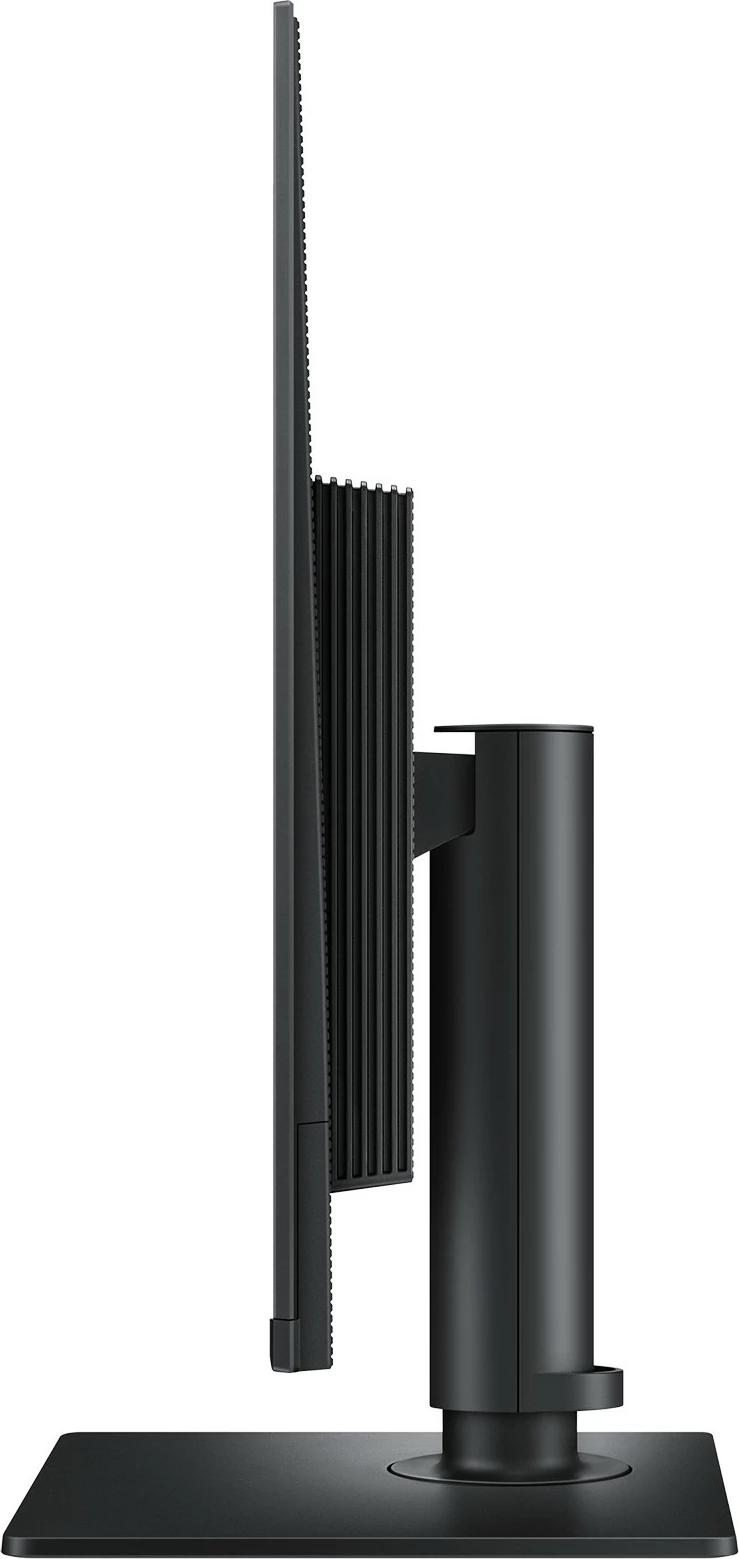 Monitor Samsung S40GD, 27", Full HD, LCD, i zi