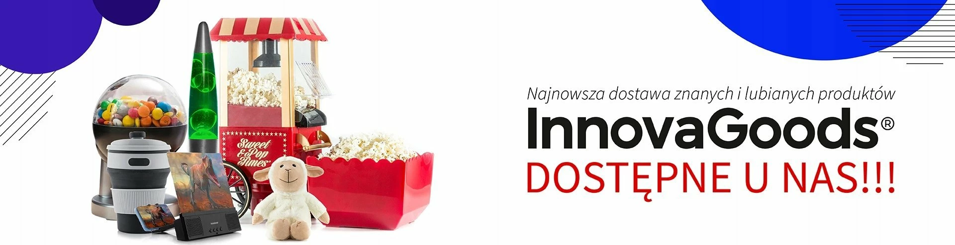 Klipse nazale kundër gërhitjes InnovaGoods me magnete, silikon, me kuti mbrojtëse