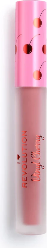 Buzëkuq Revolution Vinyl  Cherry Bakewell, 2.2 g