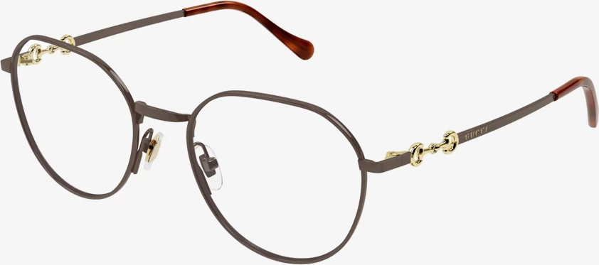 Korniza optike Gucci GG1336O-002 52