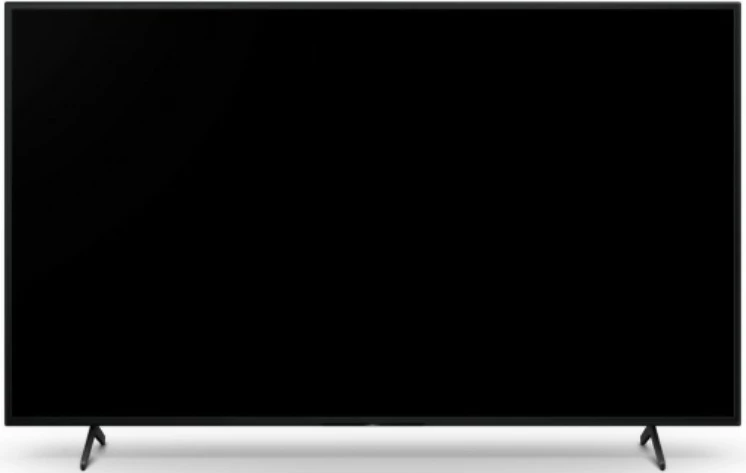Ekran Sony FW-75BZ40L, Digital Signage, 75", LCD, 4K, Wi-Fi