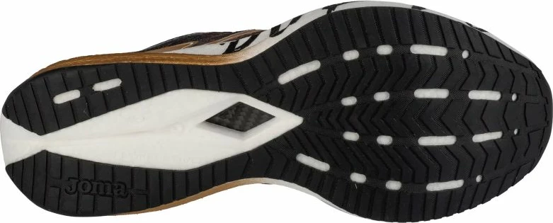 Atlete për meshkuj Joma, të zeza [Madhësia: 42]