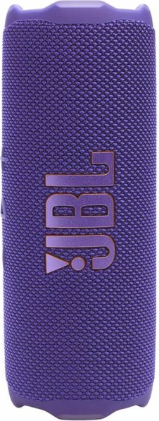 Altoparlant JBL Flip 7 Bluetooth portativ 35W RMS IP68, vjollcë