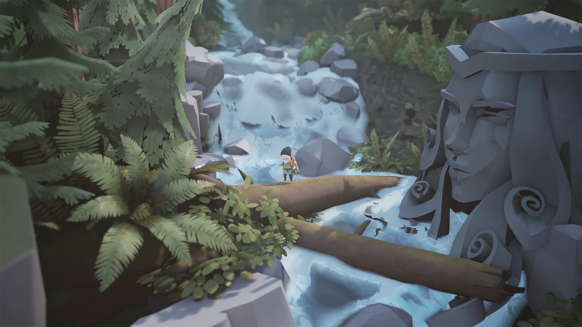 Video lojë Merge Games Selfloss për Nintendo Switch
