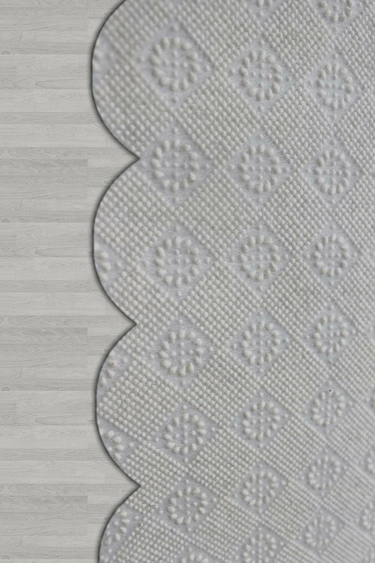 Qilim shumëngjyrësh, 60x100cm, Conceptum Hypnose, Hmnt966