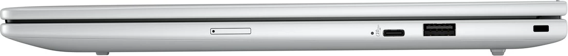 Laptop HP EliteBook 8 G1a, Ryzen AI 5 PRO 340, 14" WUXGA, 24GB RAM, 512GB SSD, Pike Silver