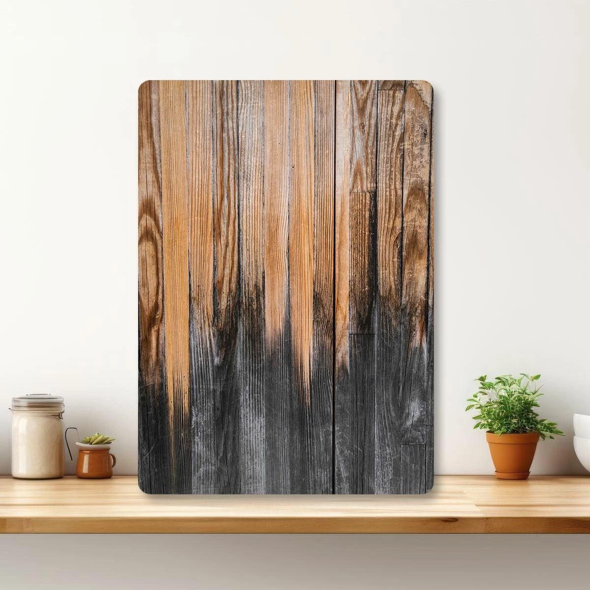 Dërrasë për prerje Hermia, Ckt22 - 2535