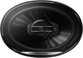 Altoparlant Pioneer TS-G6930F, 3-rreshta, 400W, i zi
