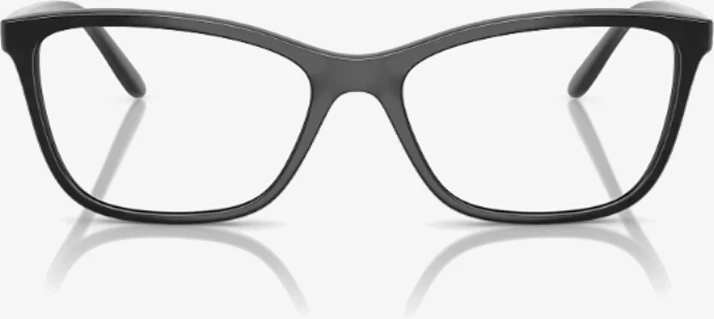 Korniza optike Vogue VO5603 W44 54