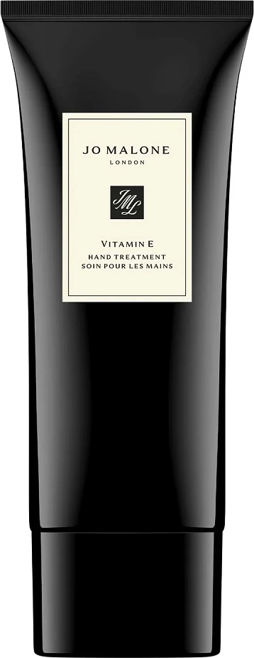 Krem për duar Jo Malone Vitamin E Nourishing 100ml