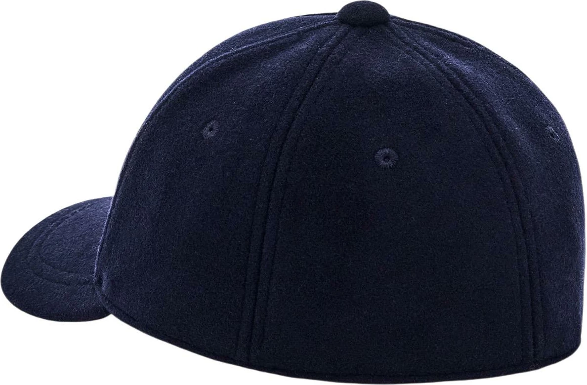Kapelë bejsbolli për meshkuj Armani Exchange XM003202 AF27251, e kaltër