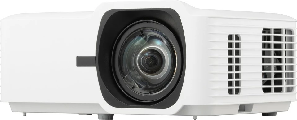 Projektor Viewsonic LS711W, 4200 ANSI lumens, WXGA, 3000000:1