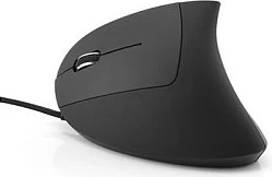 Maus vertikal MEDIARANGE MROS231, 2400 DPI, 6 butona, USB, i zi