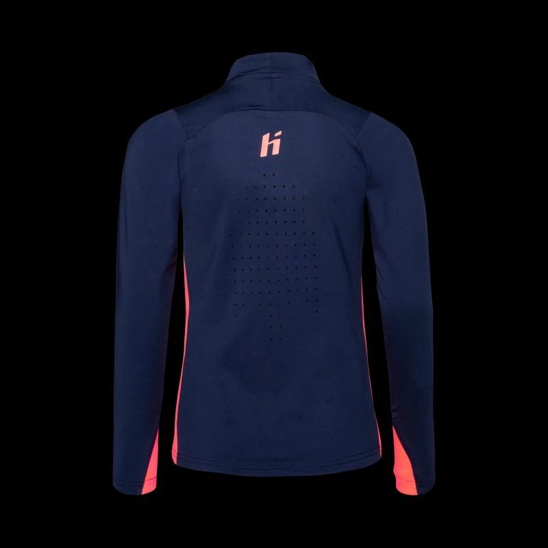 Duks për fëmijë Huari