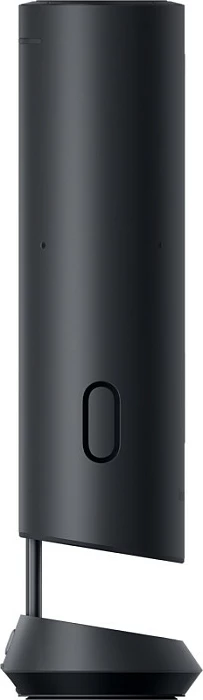 Altoparlant konferencash Insta360 Wave, USB-C, 8 mikrofona, me bateri të integrume, i zi