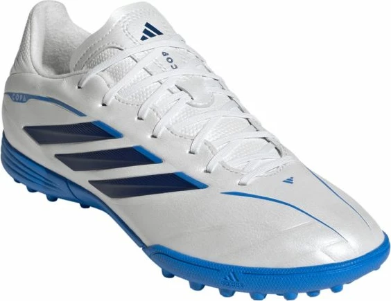 Atlete futbolli për fëmijë adidas Copa Pure IV League TF KI0661 [Madhësia: 38]