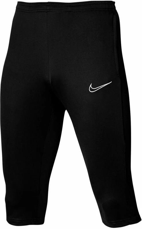 Shorce për Meshkuj Nike Dri-FIT Academy, të zeza [Madhësia: S]