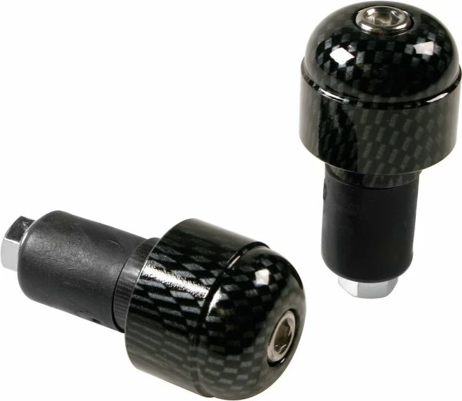 Mbajtes I Dorezave Te Motorrit