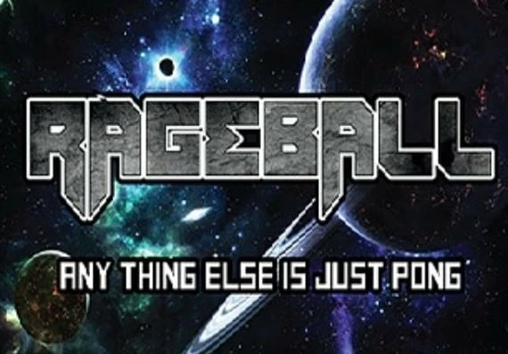 RageBall EN Global