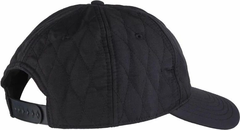 Kapelë Skechers, e zezë [Madhësia: One Size]