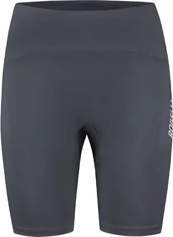 Shorce vrapi për femra Yakimasport, gri