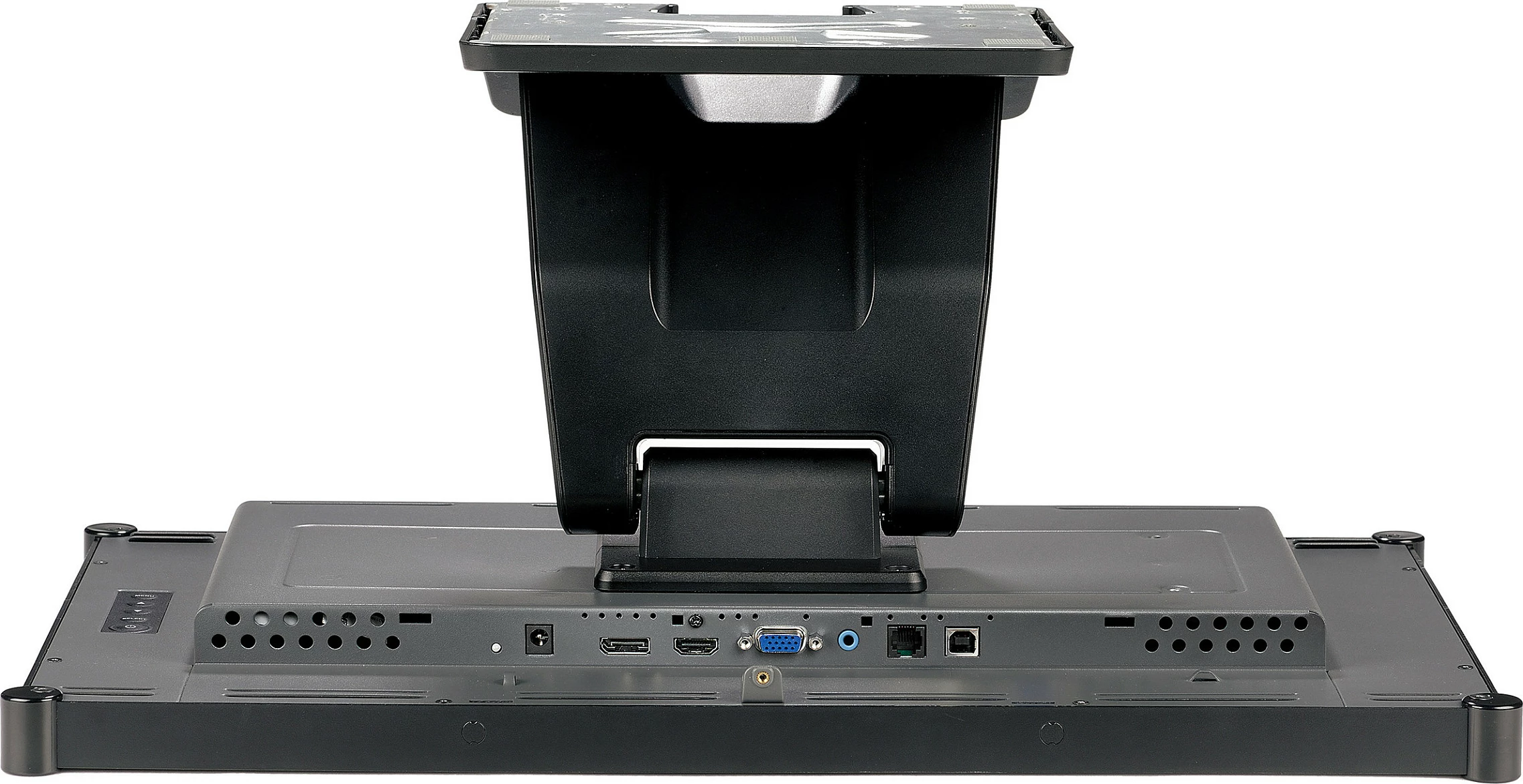 Monitor AG Neovo TX-2202A, 21.5", Full HD, LCD, i zi