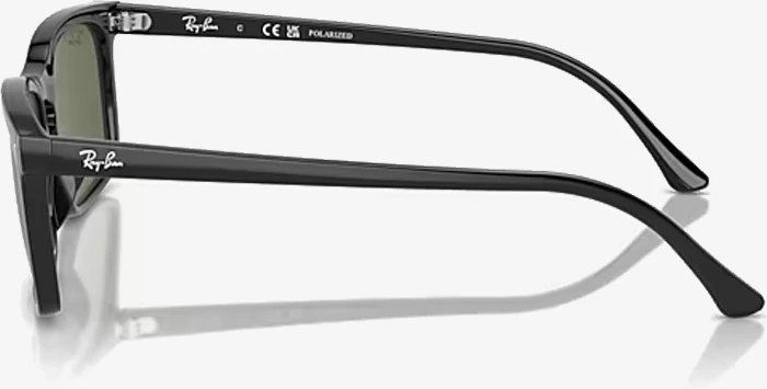 Syze dielli Ray-Ban RB4435 901/58 59