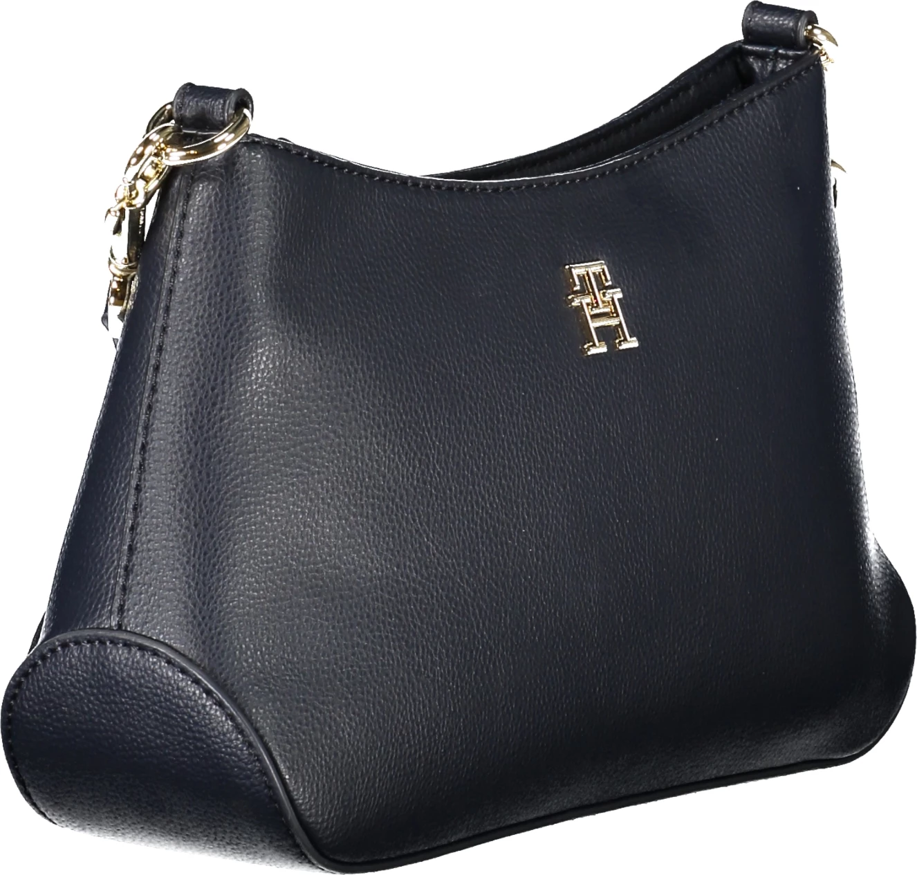 Çantë për femra TOMMY HILFIGER, blue