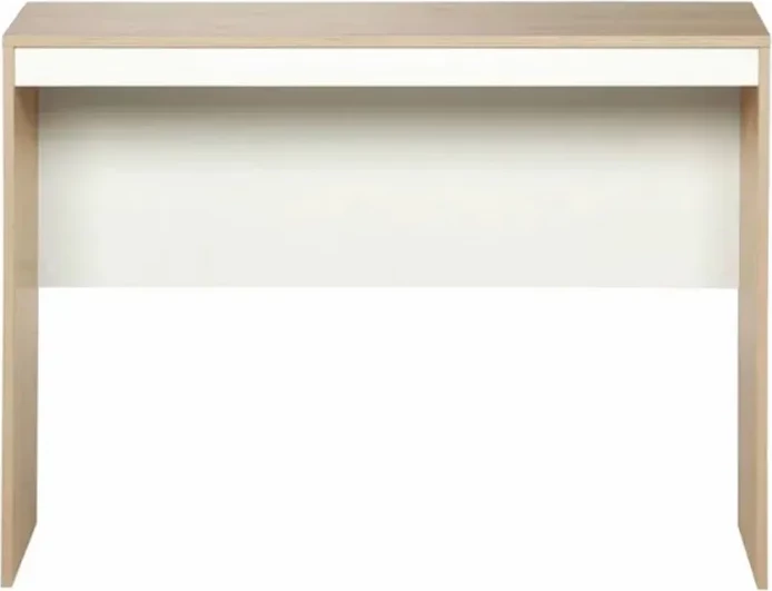 Tavolinë e punës Tesa