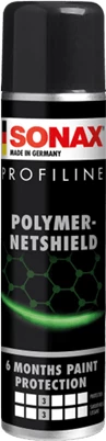 SONAX Profiline Polymer Net Shiel 223300 340 ml
