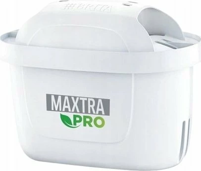 Kartrixh filtri uji Brita MAXTRA PRO Hard Water Expert, 2 copë