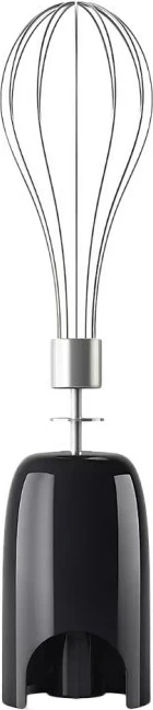 Blender dore Philips 5000 HR2683/00, 1200 W, i zi