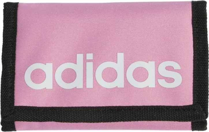 Portofol adidas unisex