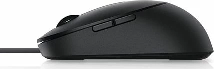 Maus Dell MS3220 (570-ABHN) 3200 DPI USB me kabllo, i zi