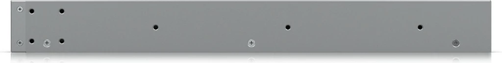 Switch Ubiquiti USW-Pro-HD-24-PoE, 28 porta, Layer 3, PoE, 10G, rackmount