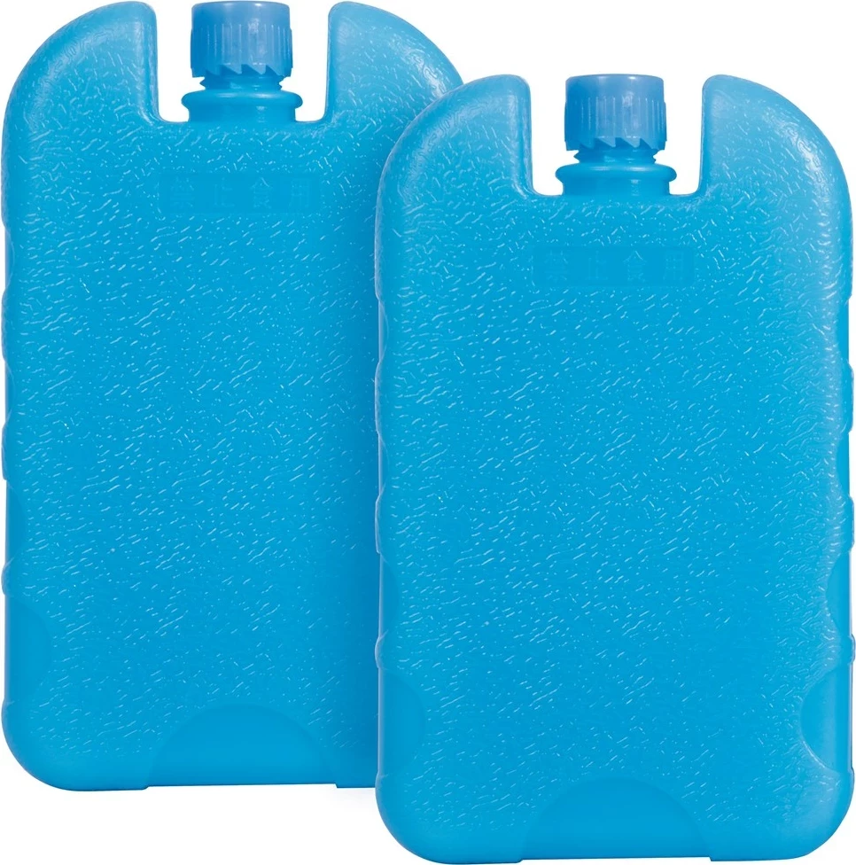 Ftohës ajri Activejet KS-1065BPJ, 10L, i bardhë 6