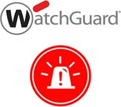 Licencë IPS WatchGuard WG460131 për Firebox M4600, Renewal, 1 vit