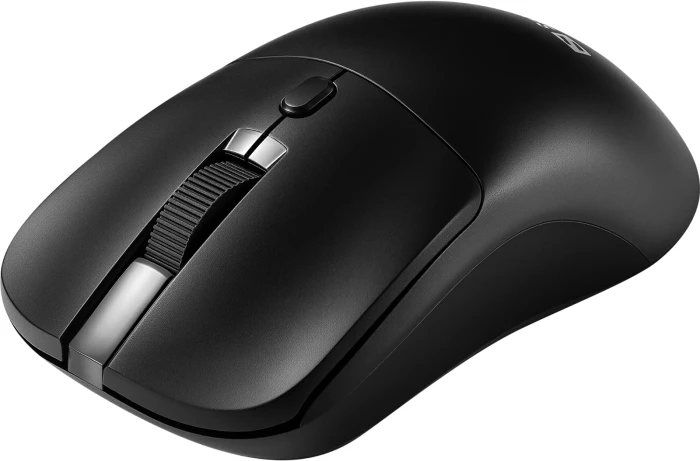 Maus wireless Sandberg Mouse Saver 800/1200/1600 DPI, USB-A receiver, i zi
