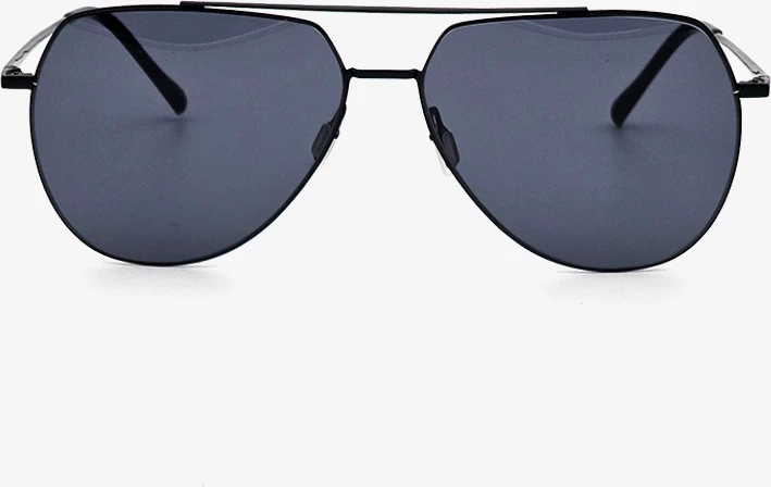 Syze dielli unisex Galler 5021 C1 60