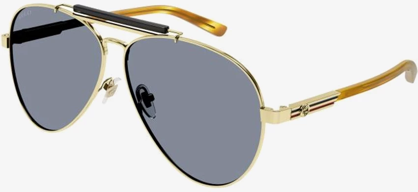 Syze dielli Gucci GG1287S-004 61