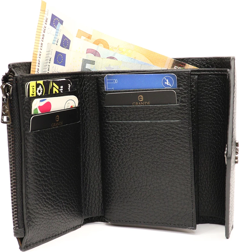 Kuleta Grande 2785-01