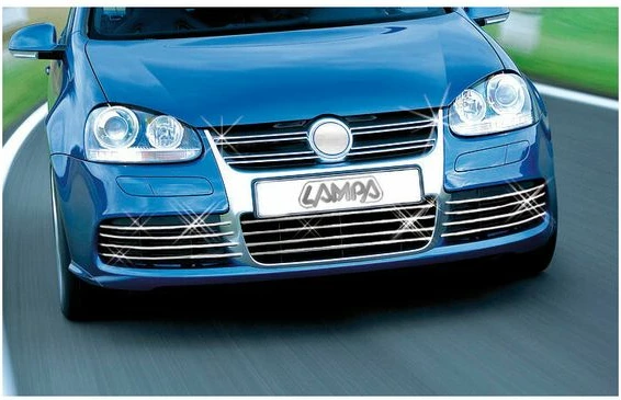 Shirit Alumini 4m X 3,5mm