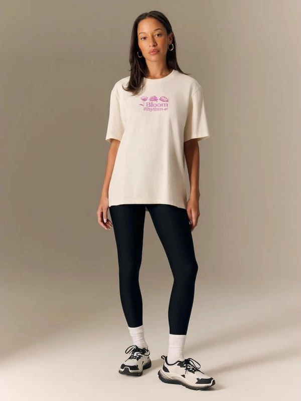 Hellonke për femra 4F 4FRSS26TTIGF328-20S [Madhësia: XS]