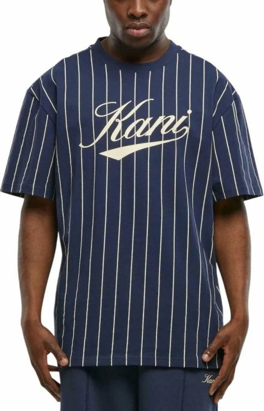 Maicë për meshkuj Karl Kani