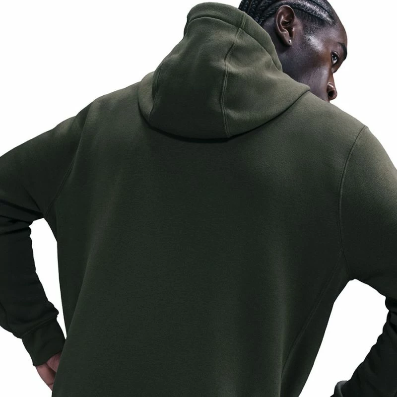 Duks Nike për meshkuj PSG [Madhësia: XL]