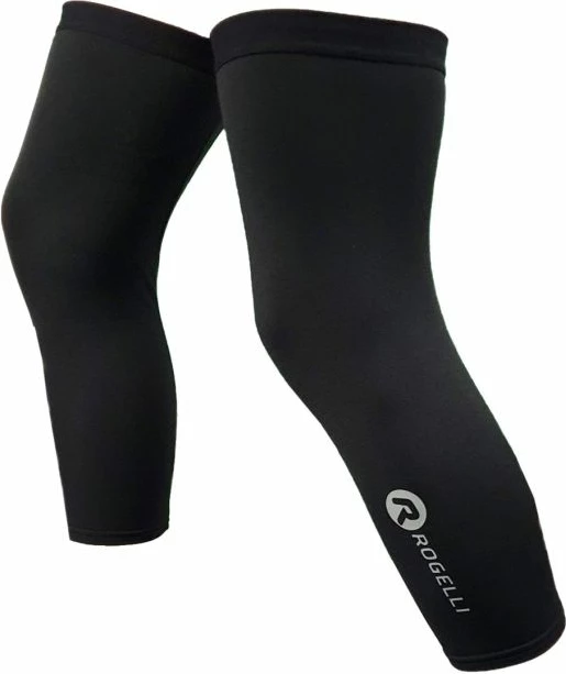 Mbështjellëse gjuri për çiklizëm Rogelli Yakimasport, XS-S